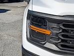 2024 Ford F-150 Super Cab RWD Pickup for sale #00R25862 - photo 10
