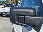 2024 Ford F-150 Super Cab RWD Pickup for sale #00R25862 - photo 11