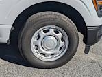 2024 Ford F-150 Super Cab RWD Pickup for sale #00R25862 - photo 12
