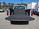 2024 Ford F-150 Super Cab RWD Pickup for sale #00R25862 - photo 13