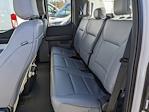 2024 Ford F-150 Super Cab RWD Pickup for sale #00R25862 - photo 14