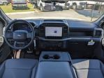 2024 Ford F-150 Super Cab RWD Pickup for sale #00R25862 - photo 15