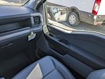 2024 Ford F-150 Super Cab RWD Pickup for sale #00R25862 - photo 16