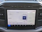2024 Ford F-150 Super Cab RWD Pickup for sale #00R25862 - photo 17