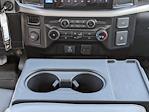 2024 Ford F-150 Super Cab RWD Pickup for sale #00R25862 - photo 18