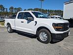 2024 Ford F-150 Super Cab RWD Pickup for sale #00R25862 - photo 3