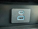 2024 Ford F-150 Super Cab RWD Pickup for sale #00R25862 - photo 21