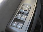 2024 Ford F-150 Super Cab RWD Pickup for sale #00R25862 - photo 22