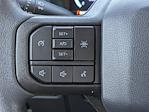2024 Ford F-150 Super Cab RWD Pickup for sale #00R25862 - photo 23