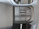 2024 Ford F-150 Super Cab RWD Pickup for sale #00R25862 - photo 24