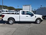 2024 Ford F-150 Super Cab RWD Pickup for sale #00R25862 - photo 4