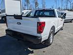 2024 Ford F-150 Super Cab RWD Pickup for sale #00R25862 - photo 2