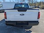 2024 Ford F-150 Super Cab RWD Pickup for sale #00R25862 - photo 5