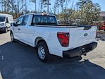 2024 Ford F-150 Super Cab RWD Pickup for sale #00R25862 - photo 6