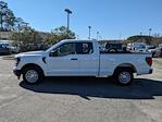 2024 Ford F-150 Super Cab RWD Pickup for sale #00R25862 - photo 7