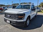 2024 Ford F-150 Super Cab RWD Pickup for sale #00R25862 - photo 8
