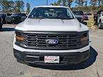2024 Ford F-150 Super Cab RWD Pickup for sale #00R25862 - photo 9