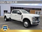 2024 Ford F-450 Crew Cab DRW 4WD Pickup for sale #R57012 - photo 1