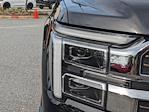 2024 Ford F-150 SuperCrew Cab 4WD Pickup for sale #00R88751 - photo 10
