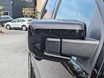 2024 Ford F-150 SuperCrew Cab 4WD Pickup for sale #00R88751 - photo 11