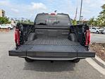 2024 Ford F-150 SuperCrew Cab 4WD Pickup for sale #00R88751 - photo 13