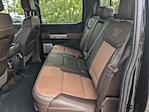 2024 Ford F-150 SuperCrew Cab 4WD Pickup for sale #00R88751 - photo 14