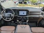 2024 Ford F-150 SuperCrew Cab 4WD Pickup for sale #00R88751 - photo 15