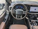 2024 Ford F-150 SuperCrew Cab 4WD Pickup for sale #00R88751 - photo 16