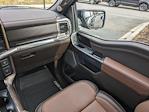 2024 Ford F-150 SuperCrew Cab 4WD Pickup for sale #00R88751 - photo 17
