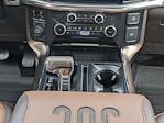 2024 Ford F-150 SuperCrew Cab 4WD Pickup for sale #00R88751 - photo 19