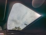 2024 Ford F-150 SuperCrew Cab 4WD Pickup for sale #00R88751 - photo 21