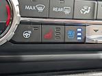 2024 Ford F-150 SuperCrew Cab 4WD Pickup for sale #00R88751 - photo 25