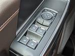 2024 Ford F-150 SuperCrew Cab 4WD Pickup for sale #00R88751 - photo 26