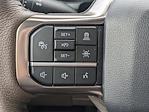 2024 Ford F-150 SuperCrew Cab 4WD Pickup for sale #00R88751 - photo 27