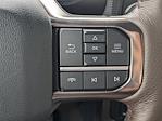2024 Ford F-150 SuperCrew Cab 4WD Pickup for sale #00R88751 - photo 28