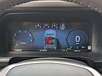 2024 Ford F-150 SuperCrew Cab 4WD Pickup for sale #00R88751 - photo 29