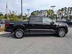 2024 Ford F-150 SuperCrew Cab 4WD Pickup for sale #00R88751 - photo 3