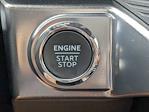 2024 Ford F-150 SuperCrew Cab 4WD Pickup for sale #00R88751 - photo 30