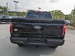 2024 Ford F-150 SuperCrew Cab 4WD Pickup for sale #00R88751 - photo 5