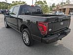 2024 Ford F-150 SuperCrew Cab 4WD Pickup for sale #00R88751 - photo 6