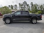 2024 Ford F-150 SuperCrew Cab 4WD Pickup for sale #00R88751 - photo 7