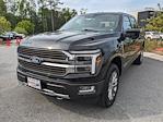 2024 Ford F-150 SuperCrew Cab 4WD Pickup for sale #00R88751 - photo 8