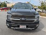 2024 Ford F-150 SuperCrew Cab 4WD Pickup for sale #00R88751 - photo 9