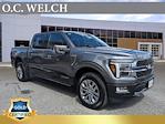 2024 Ford F-150 SuperCrew Cab 4WD Pickup for sale #00R89205 - photo 1