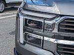 2024 Ford F-150 SuperCrew Cab 4WD Pickup for sale #00R89205 - photo 10