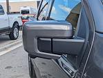 2024 Ford F-150 SuperCrew Cab 4WD Pickup for sale #00R89205 - photo 11