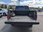 2024 Ford F-150 SuperCrew Cab 4WD Pickup for sale #00R89205 - photo 13
