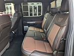 2024 Ford F-150 SuperCrew Cab 4WD Pickup for sale #00R89205 - photo 14