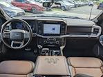 2024 Ford F-150 SuperCrew Cab 4WD Pickup for sale #00R89205 - photo 15