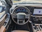 2024 Ford F-150 SuperCrew Cab 4WD Pickup for sale #00R89205 - photo 16